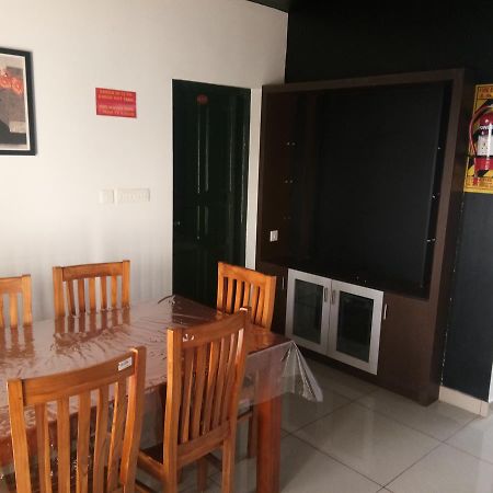Skyblue Resort Ooty Bagian luar foto